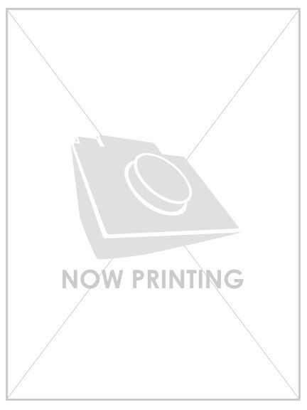 Vネック刺繍カラフルカーディガン（ブラック/ピンク/レッド/イエロー/グリーン/ブルー）｜ehka sopo（エヘカソポ）通販