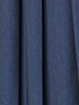 デニムライクプリーツスカート（サックスブルー/ブルー/ネイビー）｜ehka sopo（エヘカソポ）通販