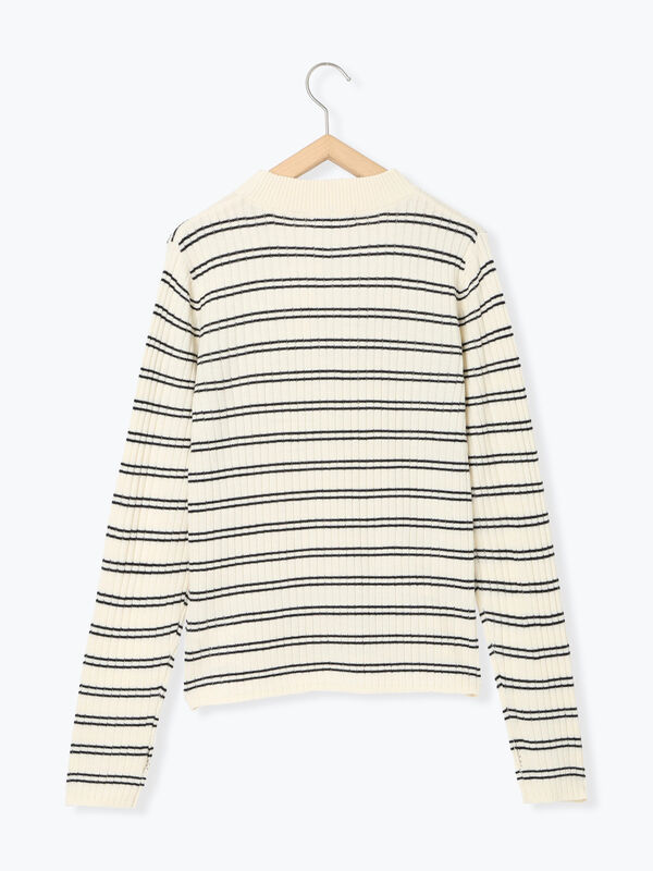 SALE】アレッサンドロルッピ Alessandro Luppi ／ 25SS FILMAR