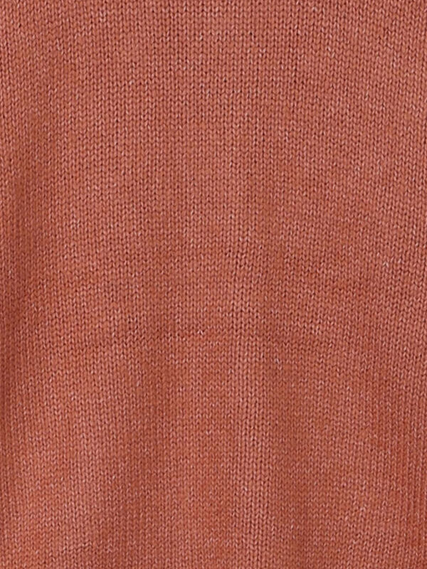 セール】 ポンポン刺繍カーディガン(レッド/ベージュ/ミント セール】 ポンポン刺繍カーディガン(レッド/ベージュ/ミント