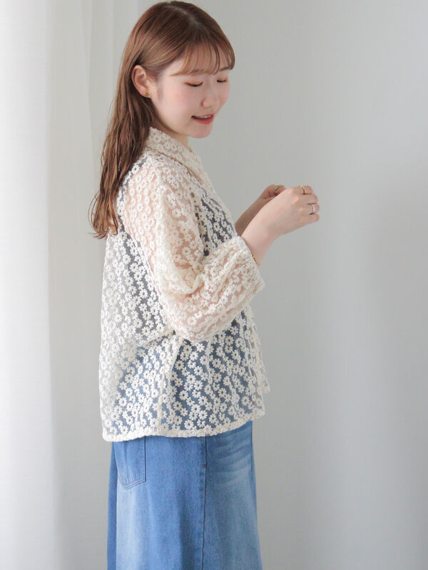楽天市場】【限定！15%OFFクーポンで3,825円】アーカフタン
