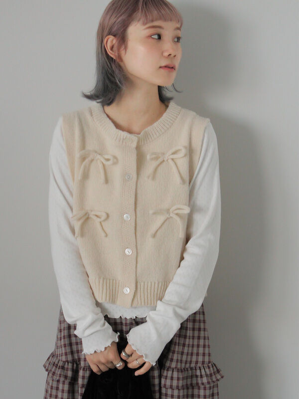 HEIHEI on X: - ノースリーブ 