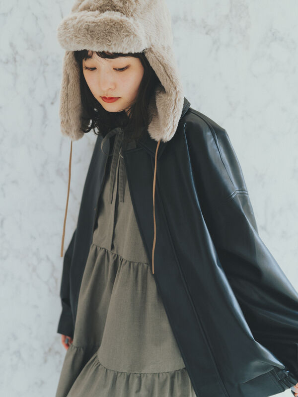 Sサイズ タヒチアートマオヒ☆ワンショルダーミニワンピ