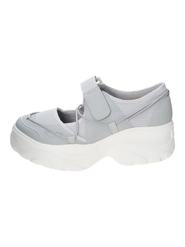 最新コラボジャケット☆話題沸騰中☆Nike x sacai☆選べる2色