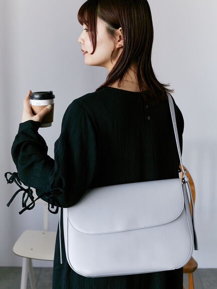 バッグ|レディースファッション通販のCAN ONLINE SHOP バッグ|レディースファッション通販のCAN ONLINE SHOP