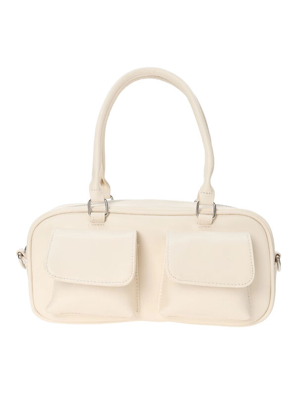 PAMEO POSE 2way エコレザーポンチョ セール】2Way Eco Leather Poncho（ポンチョ）｜PAMEO POSE