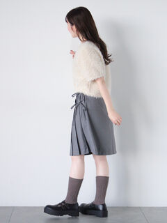 NANUSHKA ラップスカートリボンつき 01_001-432.jpg