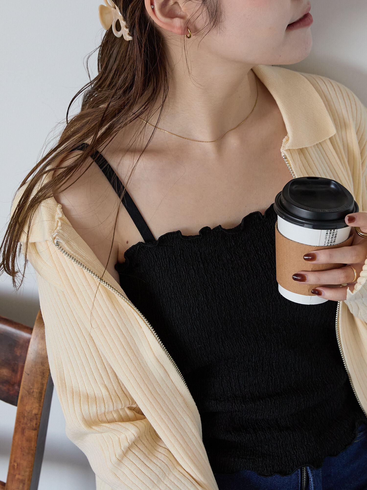 01_001.jpg?img_width=750