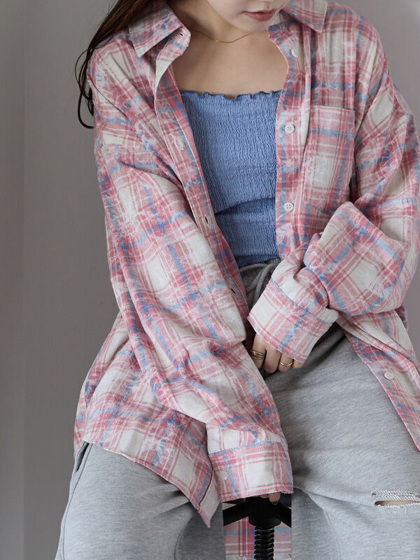 セール】 シャーリングカップ付キャミソール（ブラック/モカ/ブルー