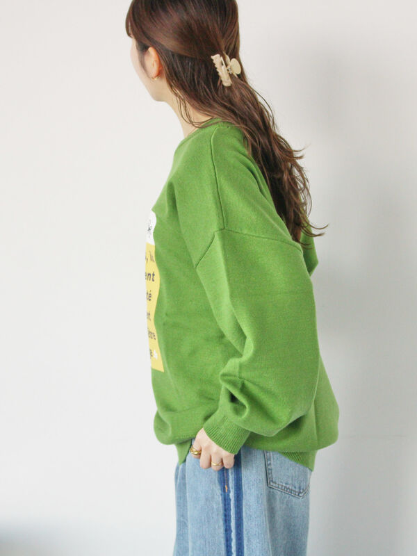 ぽぽ 776973_x800.webp