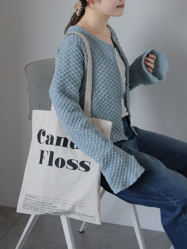 tote-bag?angle=front&color=