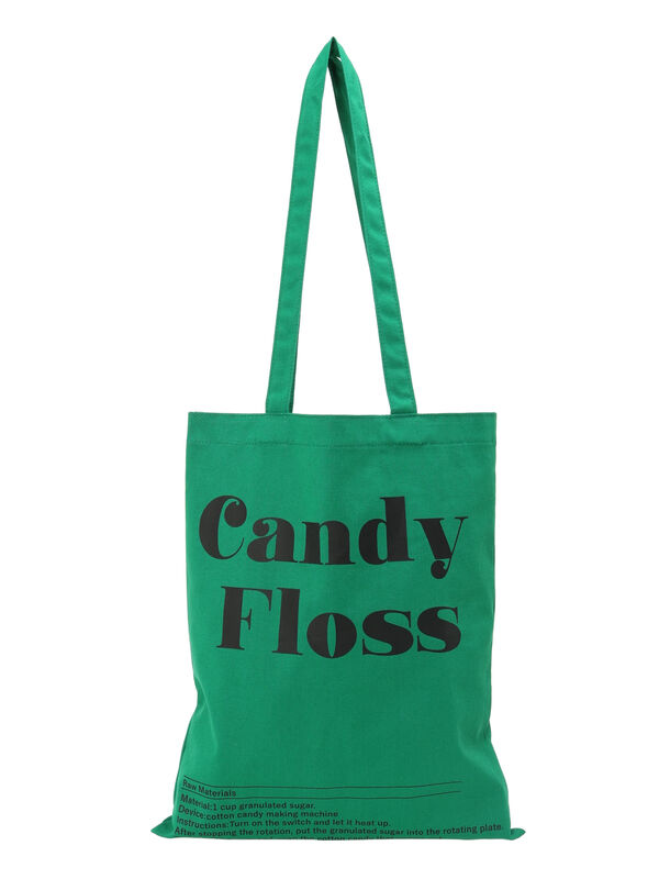tote-bag?angle=front&color=