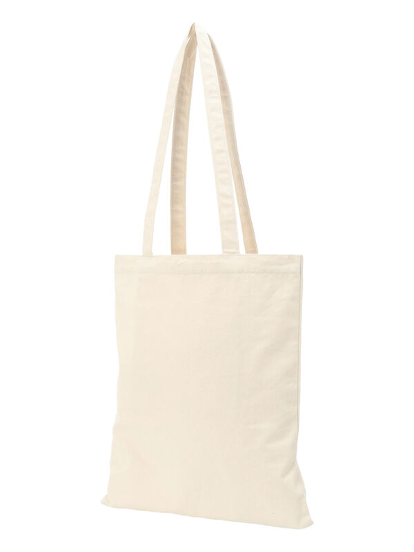 COURONNE 正規品/送料/関税込み Plebi トート27 COURONNE 正規品/送料/関税込み Plebi トート27 (COURONNE