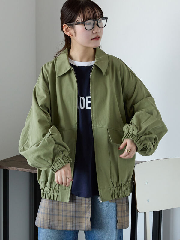 ジャケット・アウター Kelpo Tv Clique Tempest Waterproof Full Zip Mens Softshell Jacket