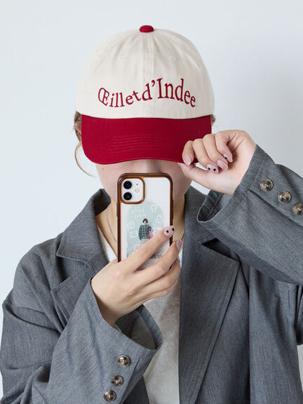 かまいたち 刺繍キャップ 9FIFTY KAMAITACHI かまいたち ステッカー ブラック