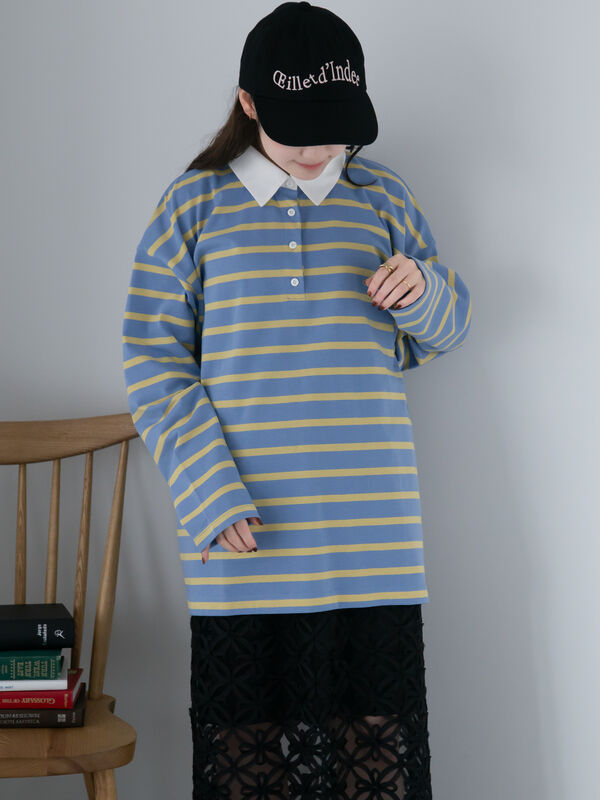 セール】 ウェーブロゴ刺繍キャップ（ブラック/ピンク/レッド