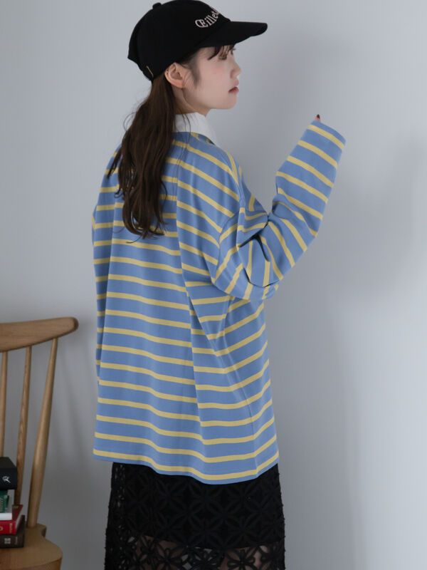 セール】 ウェーブロゴ刺繍キャップ（ブラック/ピンク/レッド/ブルー