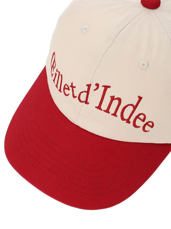 STATIC キャップ　2点 7/1入荷情報 | 宗像山道具店 by GRIPS