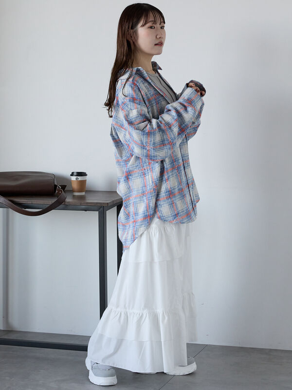 Nissy Naptime ニットワンピース naptime. ワンピース Naptime Nissy ニットワンピース ブルー Naptime