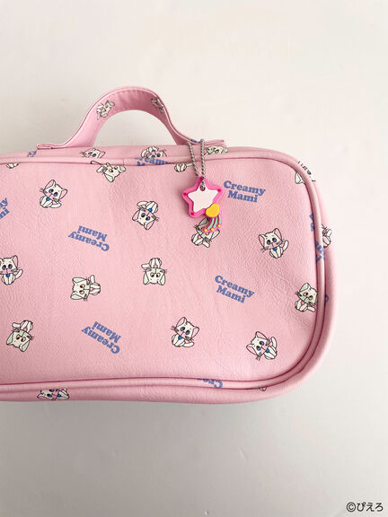 マイケルコース MICHAEL KORS バック （ピンク系