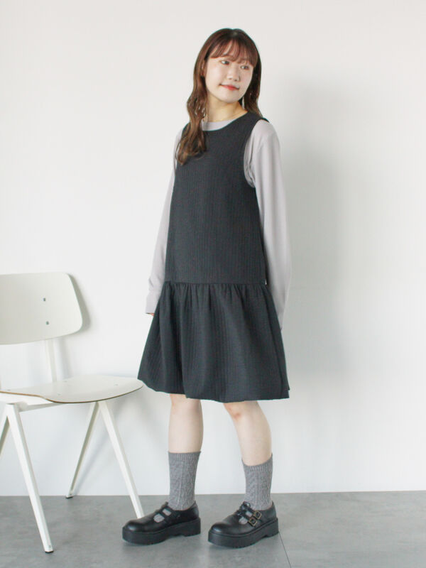 ジャンプ ポスカ ジャンプ ポスカ