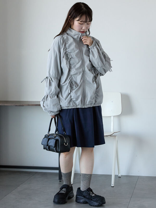 イソフラボン エクオール贅沢配合】エクオルピュア イソフラボン 42mg エクオール