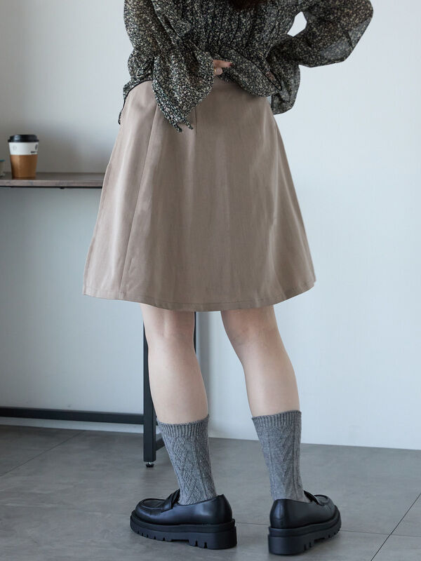 コノハナサクヤグレーXS DMA-X2250G.png