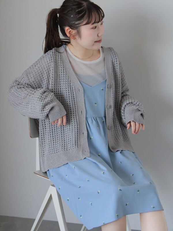 ハンドメイドv Amazon.com: CKPSMS Brand - #BC-DBM(Z2)-NBL 