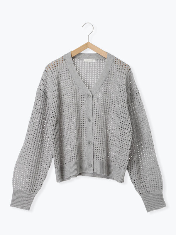 ‎dill☻︎dp.martです 34af1316d601dd0a5bcfde1dd5b5b5