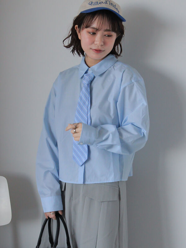 gibous ネクタイ　シャツ　セット売り 楽天市場】蝶ネクタイ シャツ セットの通販