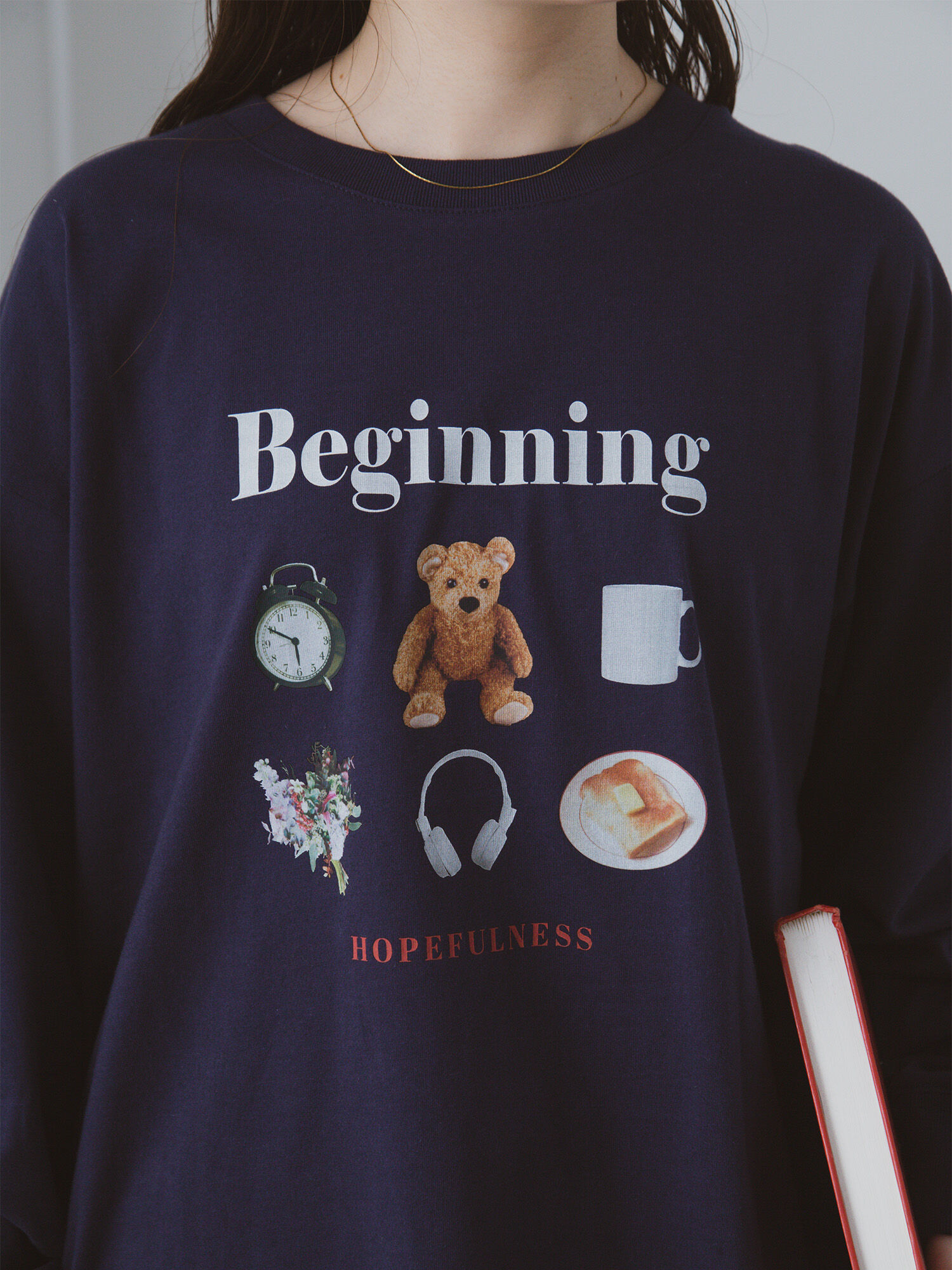 商品一覧｜レディースファッション通販のCAN ONLINE SHOP