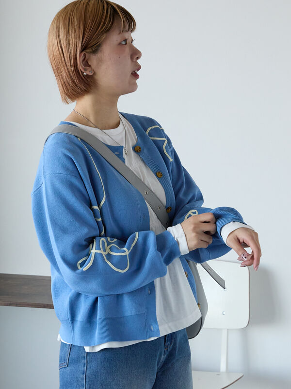 b13647ps-01.jpg