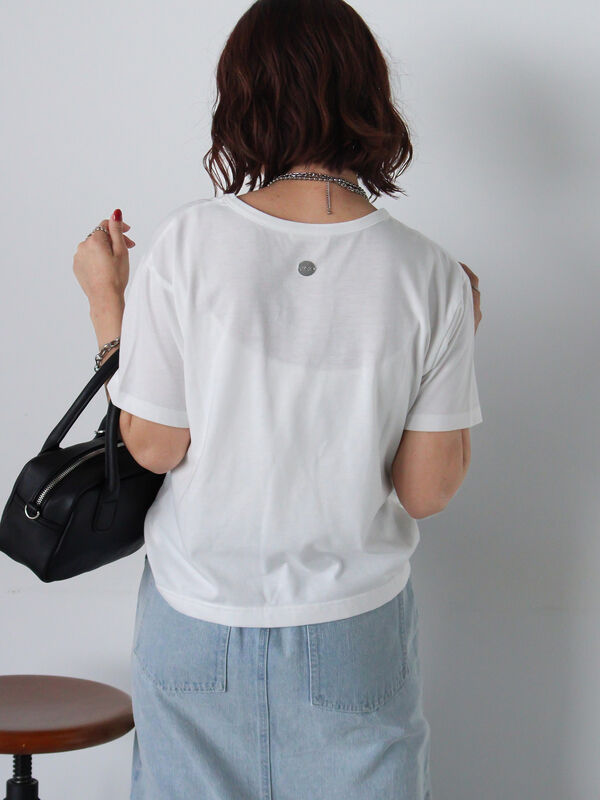 ちょん★さんご依頼分 アルミ2P15A両口22 DUK51020K tukir/day dress/ロングシャツ/TYPE1/汚レアリ/TK02DD02｜商品