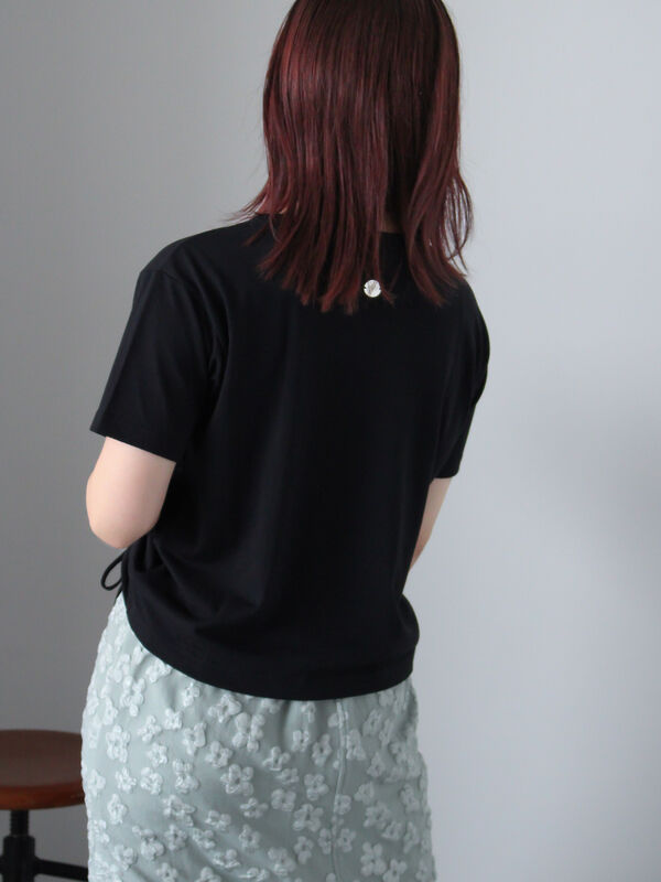 ちょん★さんご依頼分 アルミ2P15A両口22 DUK51020K tukir/day dress/ロングシャツ/TYPE1/汚レアリ/TK02DD02｜商品