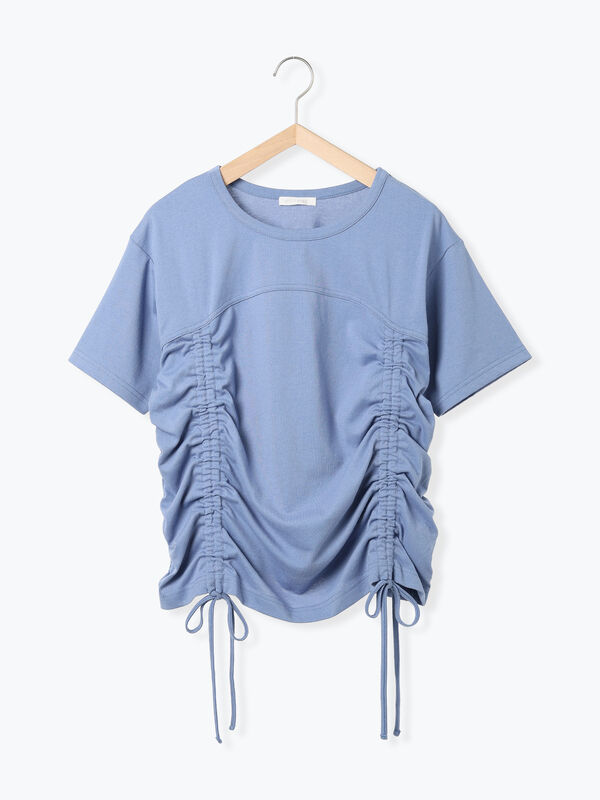 ちょん★さんご依頼分 アルミ2P15A両口22 DUK51020K tukir/day dress/ロングシャツ/TYPE1/汚レアリ/TK02DD02｜商品