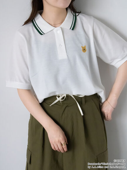 ehka sopo（エヘカソポ）の人気ランキング｜CAN ONLINE SHOP公式通販