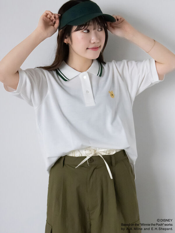 MIPO出品 2-652-27 Premium Tip（1000～10000μL） 200本入 00-BMT2-Z