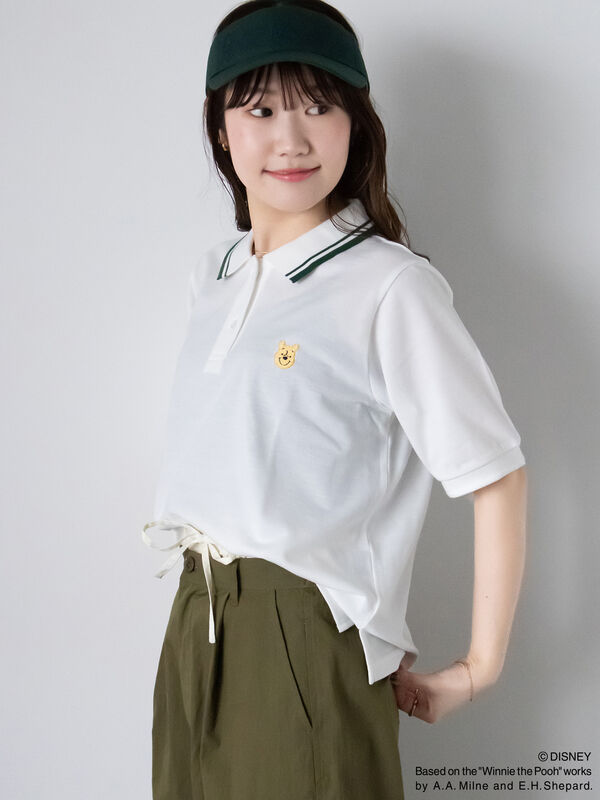 Poohさん専用
カードキャプターさくら一番くじ4点セット えらべる回転 6WAYジムにへんしんメリー プラス くまのプー