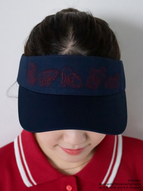 プーさんのまつげ Amazon.co.jp: ディズニー すやぷにゅライト