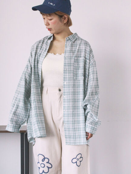 仮出品 ネクスジェン7 ドライバー 単品出品となります。