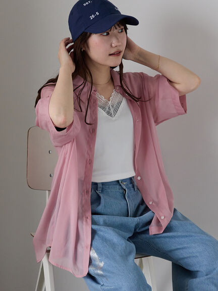 モモ様　SZピンク Kumya's Cherry ♡ Strawberry JSK II by Baby, the Stars Shine