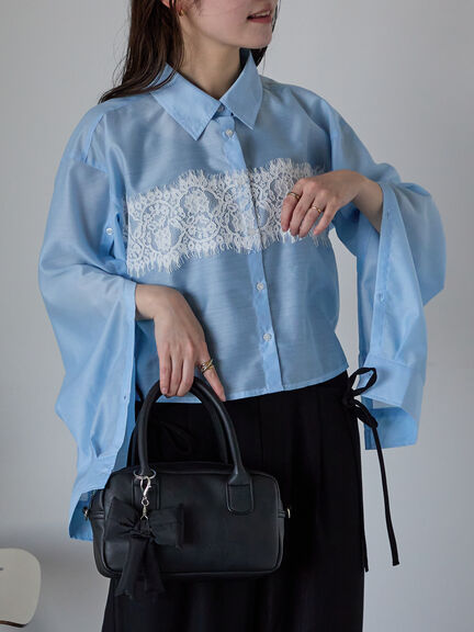 4,691件目～ - 商品一覧｜レディースファッション通販のCAN