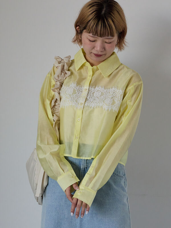 ♡Felesさま専用♡ ポコポコビジューBL|ems excite | RETRO GIRL ONLINE STORE