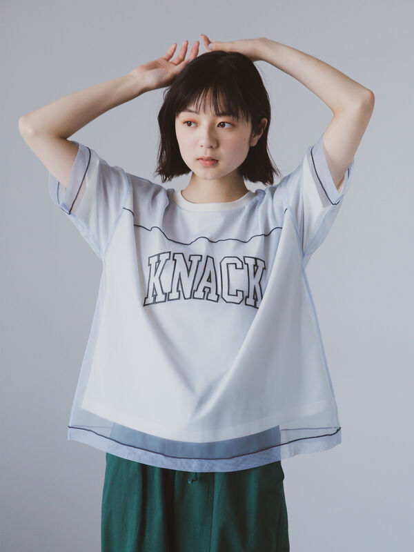 2020年福袋ご予約｜レディースファッション通販のCAN ONLINE SHOP