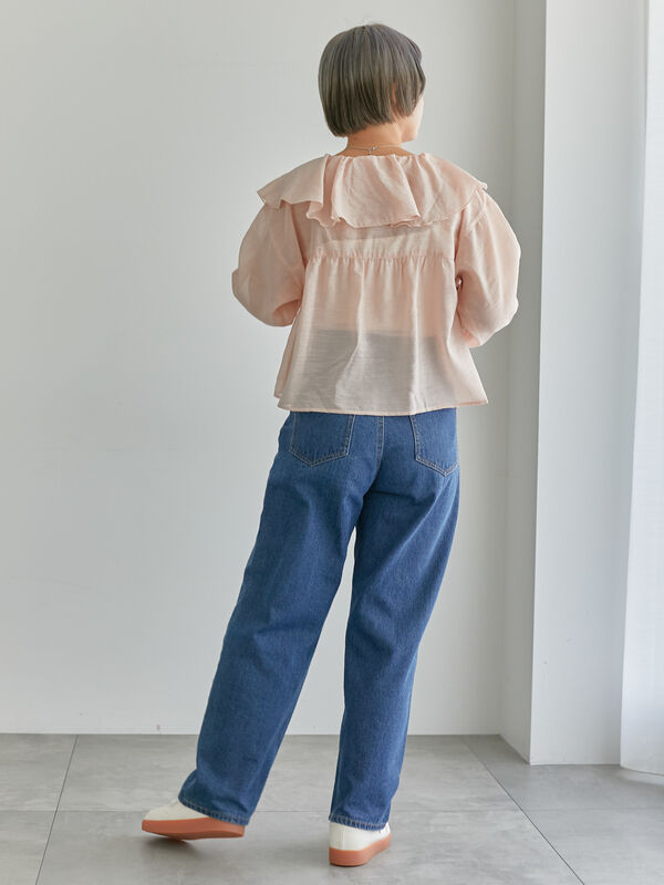 ふがし　緑中心 オオウスバ 緑翠の守護神 ムシバトロンACE ギラファノコギリクワガタ