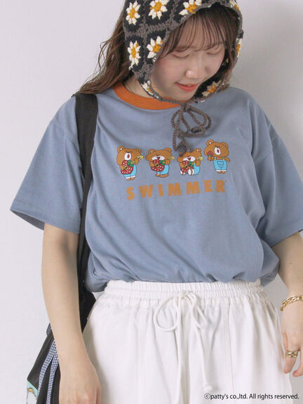 まる コラボアイテム｜レディースファッション通販のCAN ONLINE SHOP