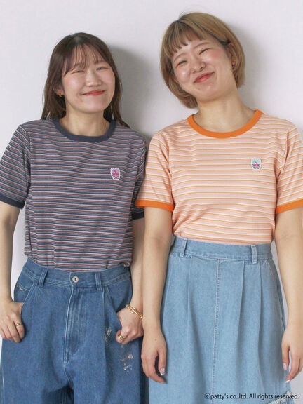 ehka sopo（エヘカソポ）の人気ランキング｜CAN ONLINE SHOP公式通販