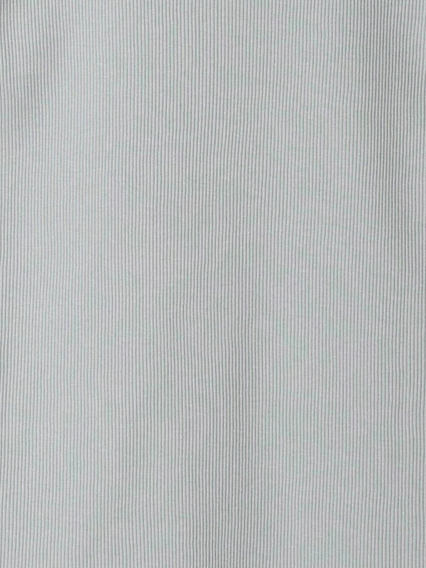 セール】 ハートカットワークタンクトップ(オフホワイト/ブラック セール】 ハートカットワークタンクトップ(オフホワイト/ブラック