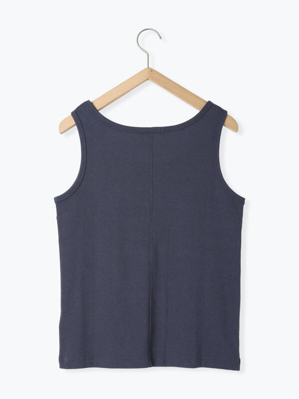 トップス nachan Junky Special | 【SUGAR CANE】 No.SC19007 Super “Denim