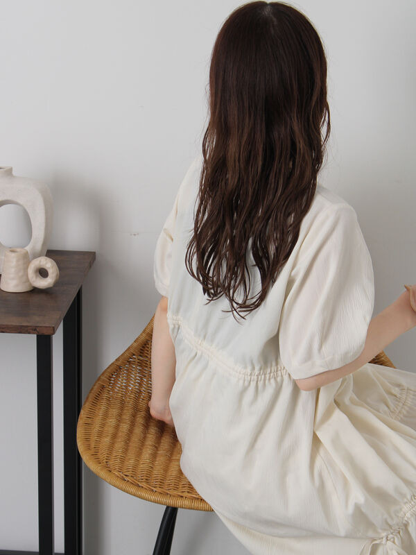 エレツ　ワンドロップ キーレックス1100｜自動施錠・ノブタイプ - 「電気のいらないボタン錠